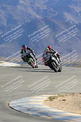 media/Mar-26-2022-CVMA (Sat) [[4461a8f564]]/Race 9 Supersport Open/